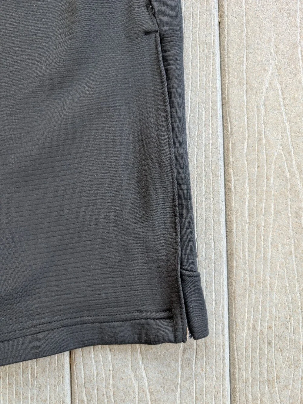 Jordan Pants SKU1202